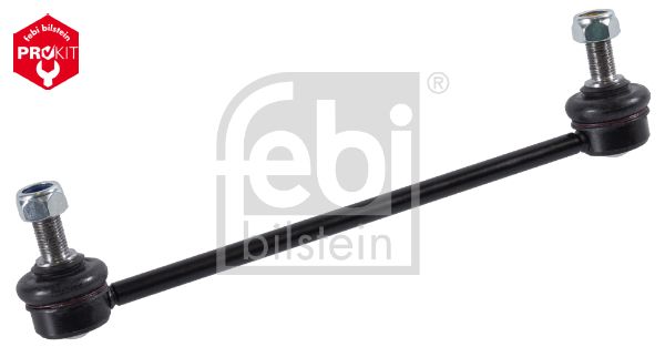 FEBI BILSTEIN Stiepnis/Atsaite, Stabilizators 48215